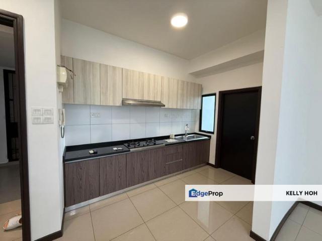 Condominium for rent in Johore Bahru, Johor