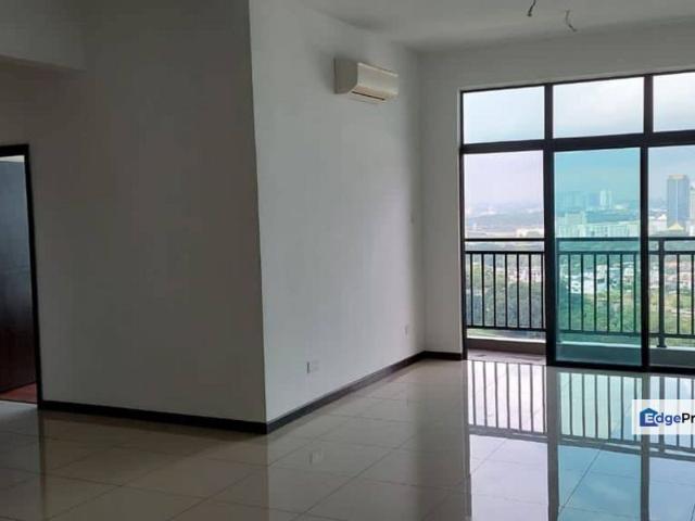 Condominium for sale in Johore Bahru, Johor