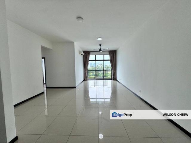 Condominium for sale in Johore Bahru, Johor