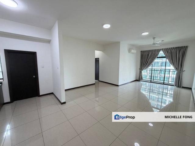 Condominium for rent in Johore Bahru, Johor