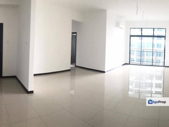 Condominium for sale in Johore Bahru, Johor