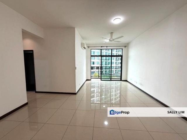 Condominium for sale in Johore Bahru, Johor