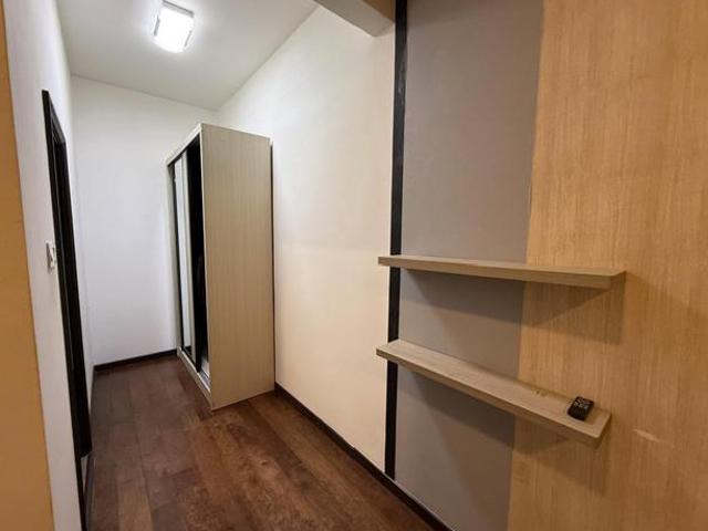 Condominium for rent in Johor Bahru