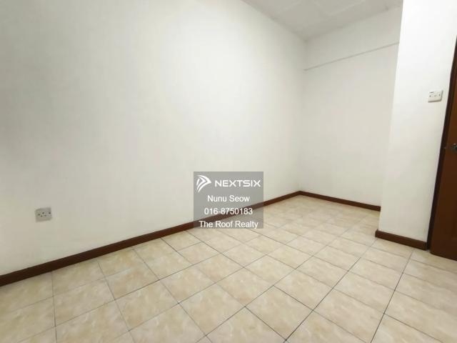 Residential House for rent in Johor