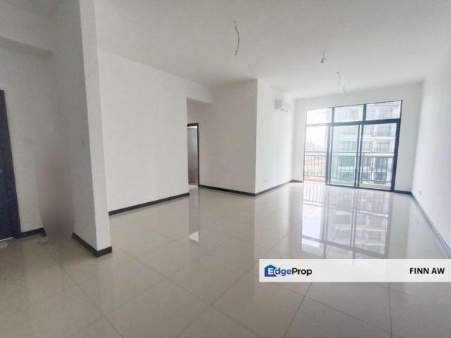 Condominium for sale in Johore Bahru, Johor