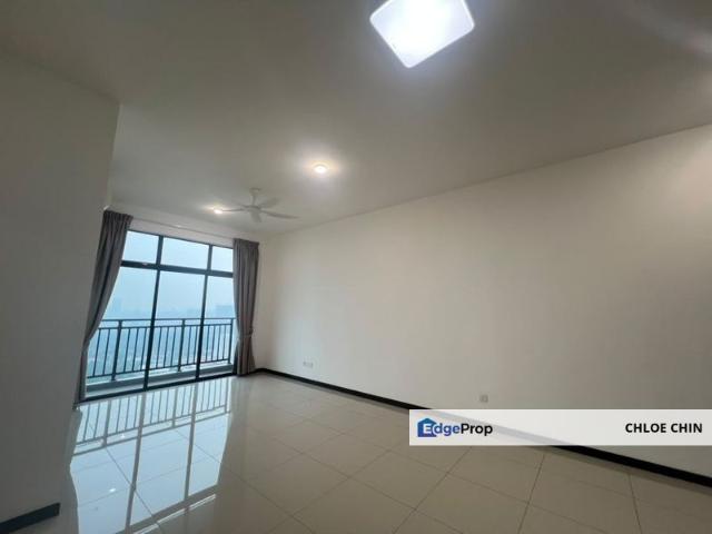 Condominium for rent in Taman Molek, Johor Bahru