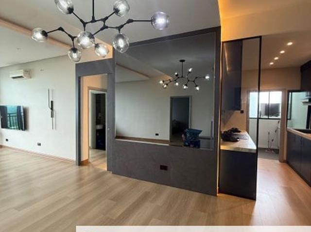 Condominium for rent in Johore Bahru, Johor