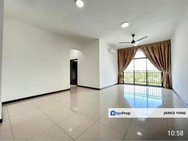 Condominium for sale in Johore Bahru, Johor