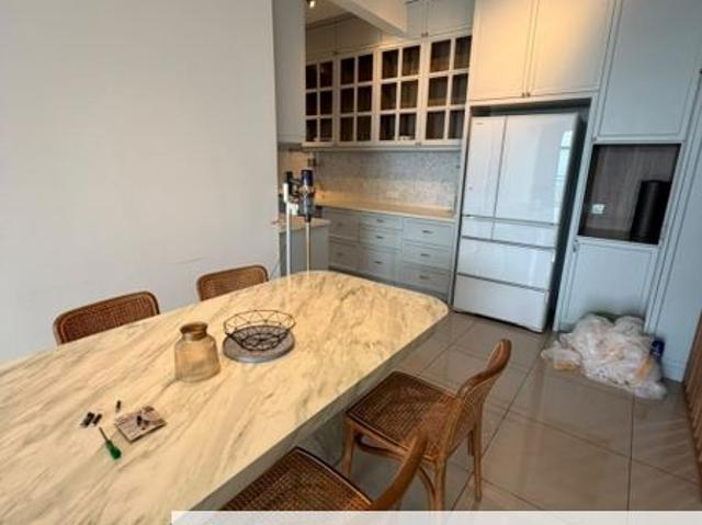 Condominium for rent in Johore Bahru, Johor