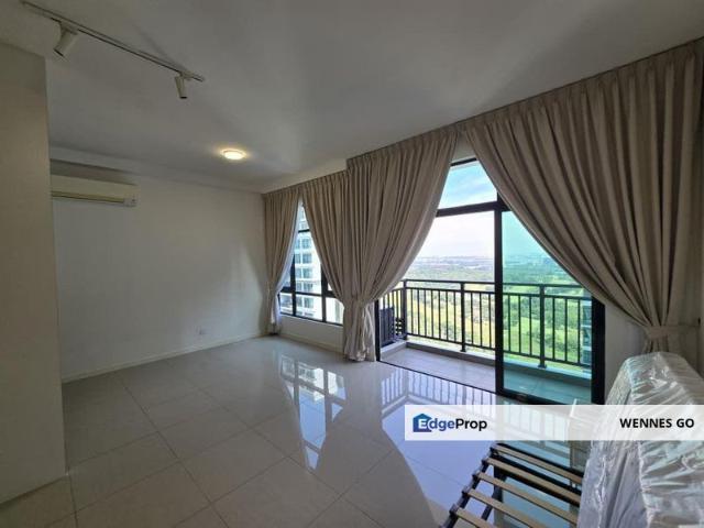 Condominium for sale in Johore Bahru, Johor