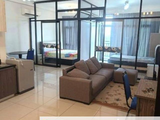 Condominium for rent in Johore Bahru, Johor