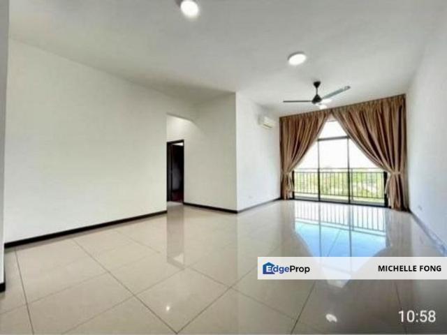 Condominium for sale in Johore Bahru, Johor