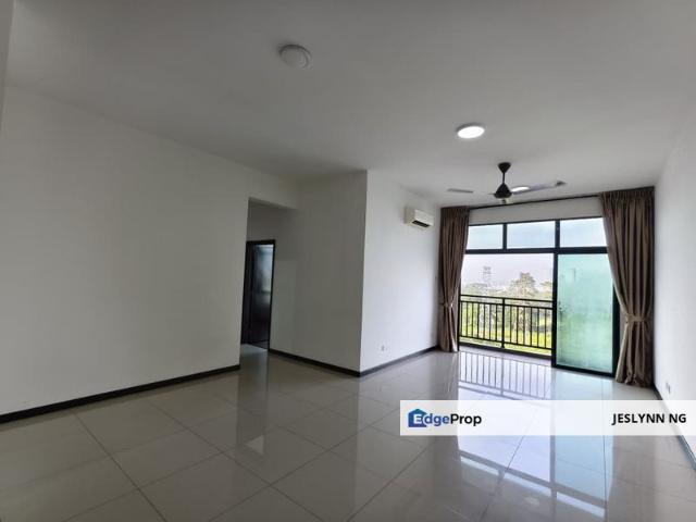Condominium for sale in Johore Bahru, Johor