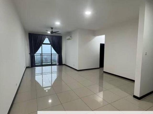 Condominium for sale in Johore Bahru, Johor