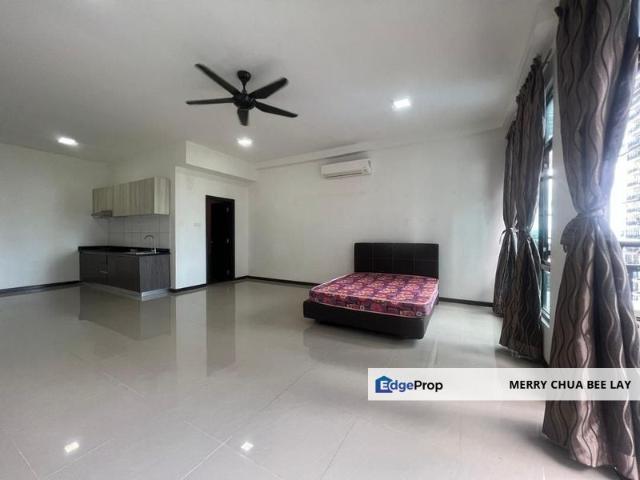 Condominium for rent in Johore Bahru, Johor