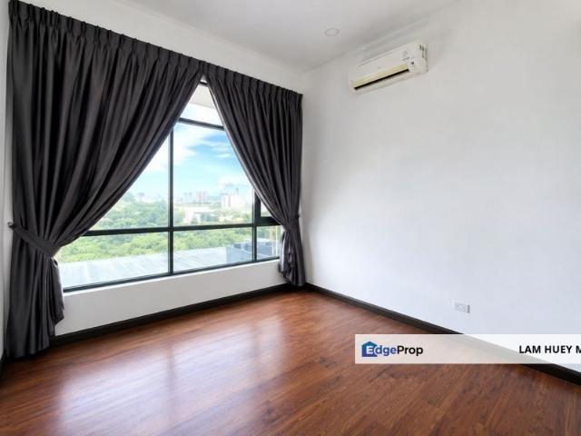 Condominium for sale in Johore Bahru, Johor