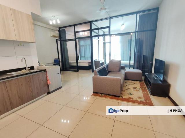 Condominium for rent in Johore Bahru, Johor