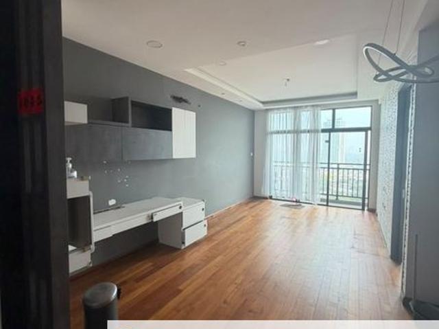 Condominium for sale in Taman Molek, Johor Bahru