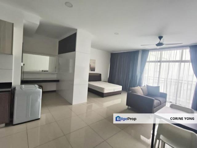 Condominium for rent in Johore Bahru, Johor