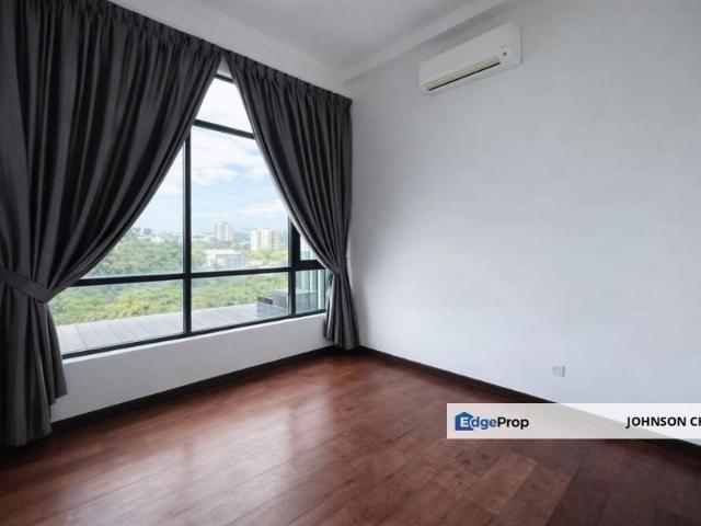 Condominium for sale in Johore Bahru, Johor