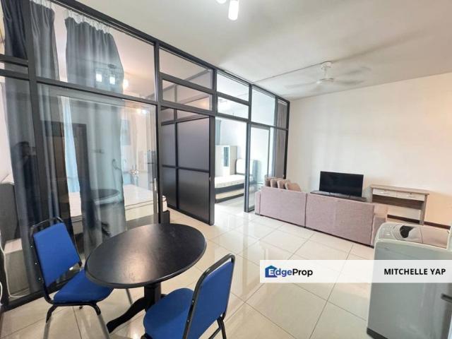 Condominium for rent in Johore Bahru, Johor