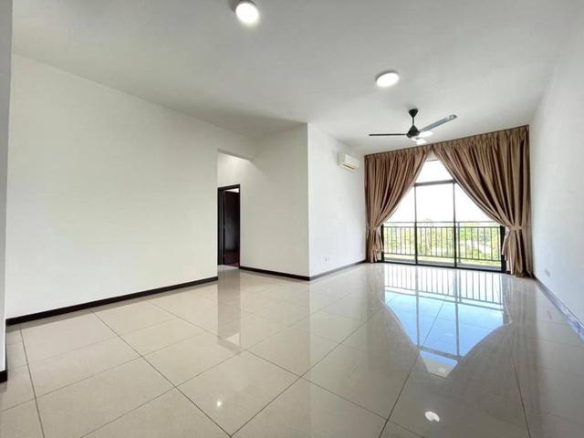 Condominium for sale in Johore Bahru, Johor