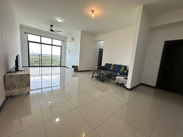 Condominium for sale in Johore Bahru, Johor