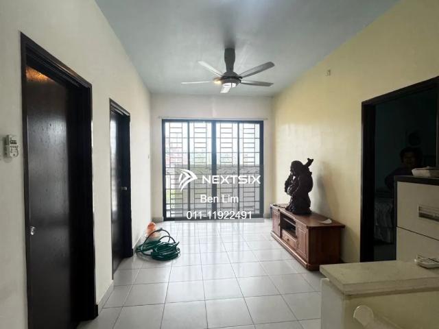 Residential House for sale in Johor
