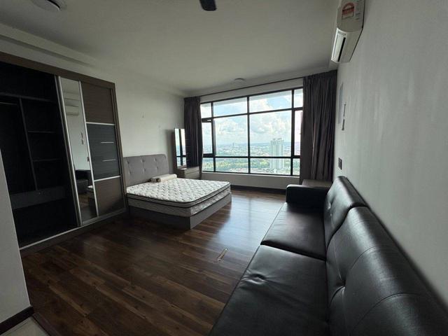 Condominium for rent in Johore Bahru, Johor