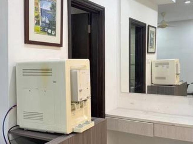 Condominium for sale in Johore Bahru, Johor