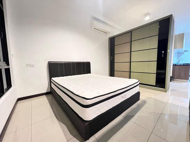 Condominium for sale in Johore Bahru, Johor