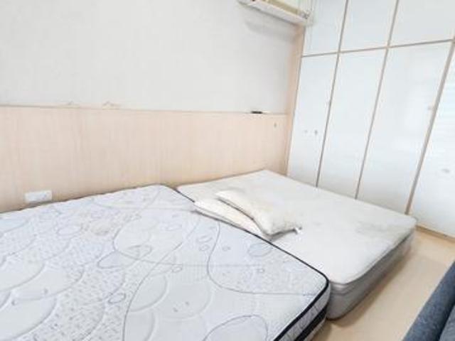 Condominium for sale in Johore Bahru, Johor