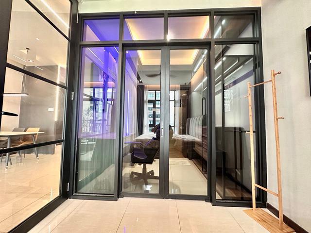Condominium for sale in Johore Bahru, Johor