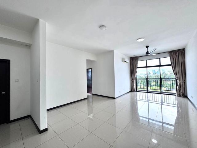 Condominium for sale in Johore Bahru, Johor