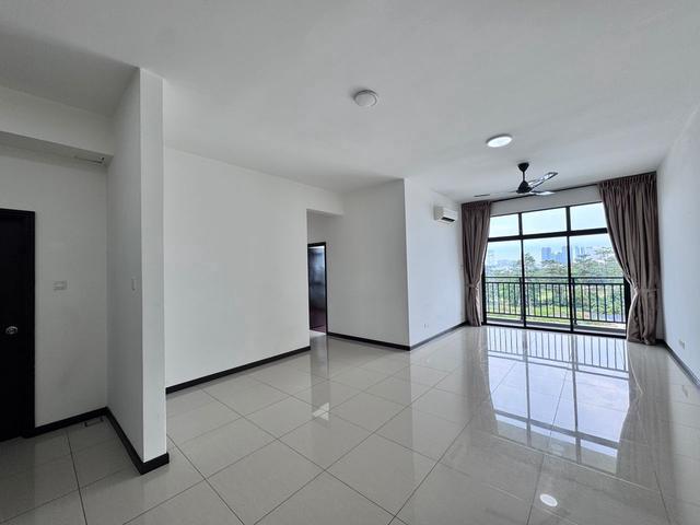 Condominium for sale in Johore Bahru, Johor