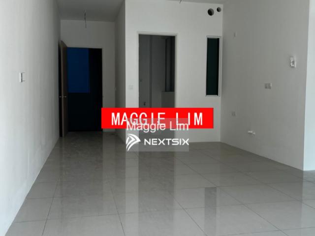 Residential House for sale in Johor