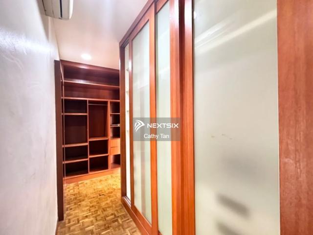 Residential House for sale in Johor