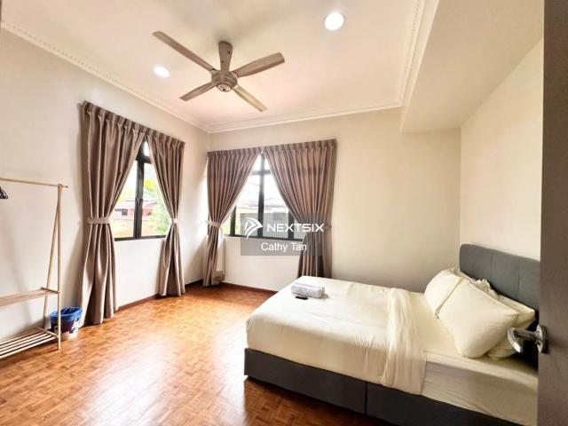 Residential House for sale in Johor