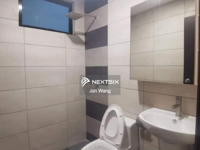 Residential House for sale in Johor