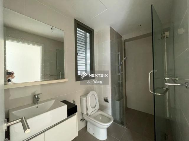 Residential House for sale in Johor