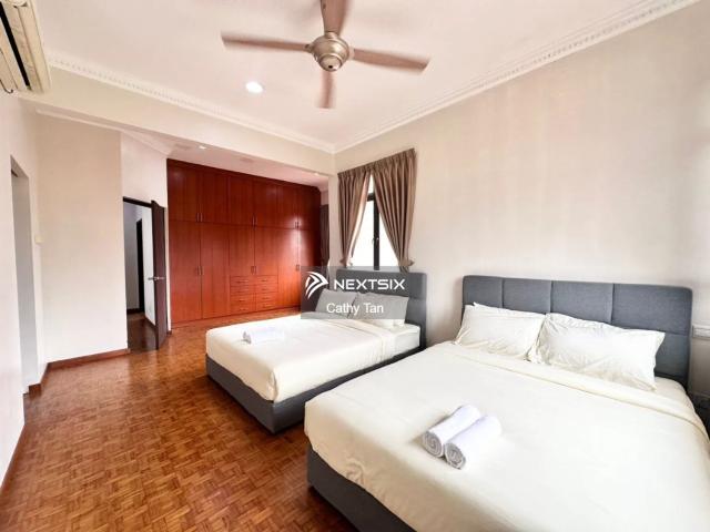 Residential House for sale in Johor