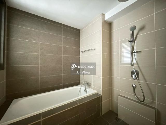 Residential House for sale in Johor