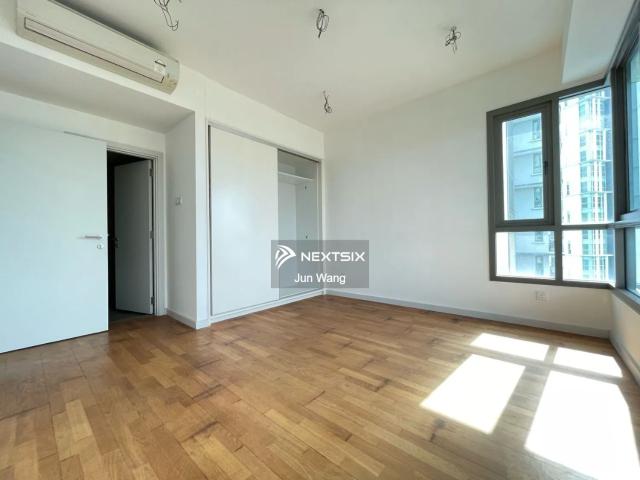 Residential House for sale in Johor