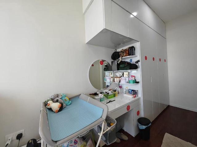 Condominium for sale in Johor Bahru