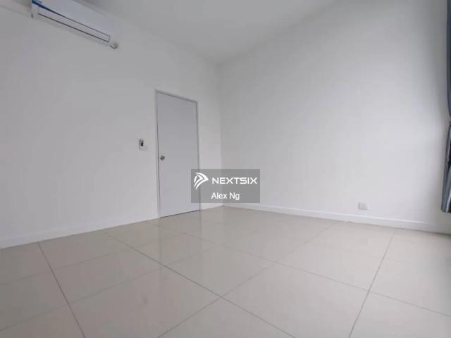Residential House for rent in Johor