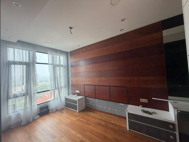 Condominium for sale in Johor Bahru