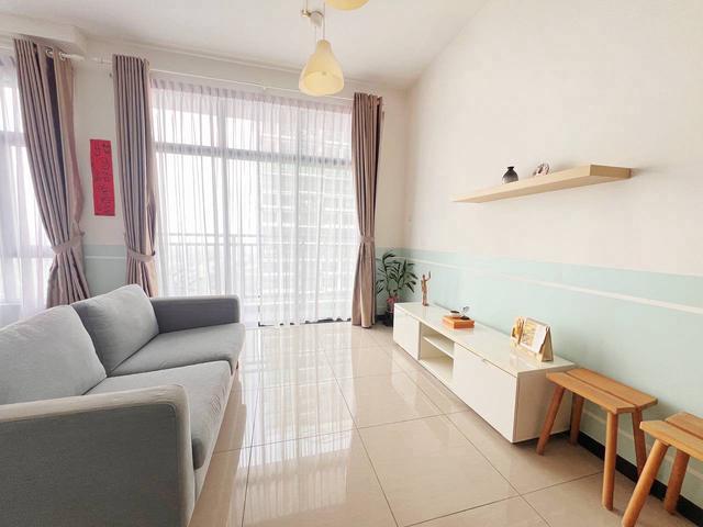 Condominium for rent in Johore Bahru, Johor