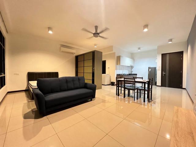 Condominium for sale in Johore Bahru, Johor
