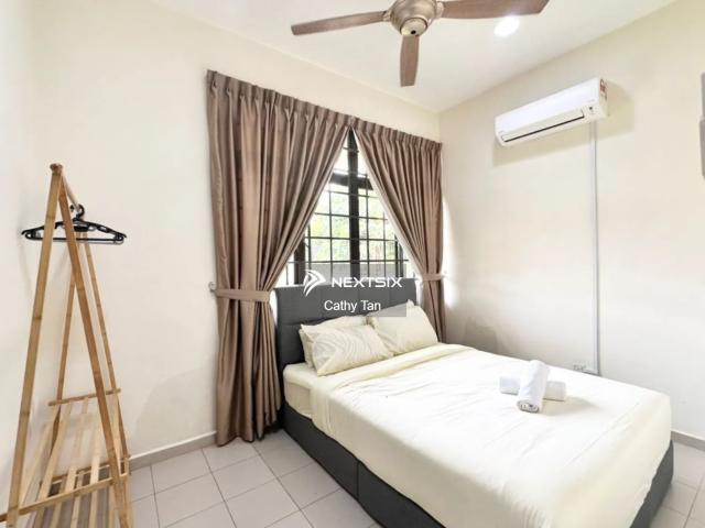 Residential House for sale in Johor