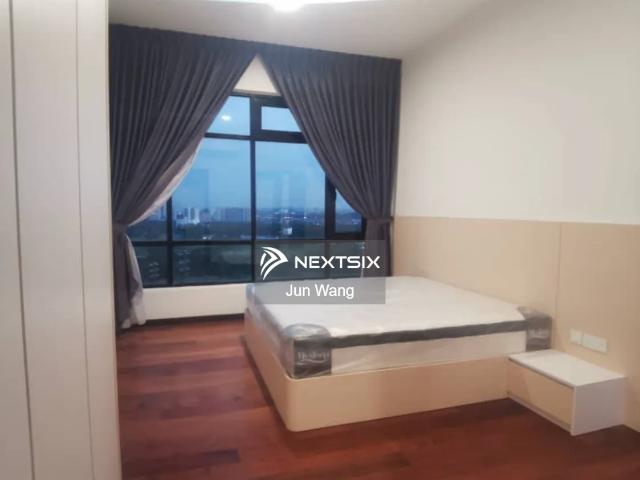 Residential House for sale in Johor